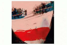 The Jesus And Mary Chain : Glasgow Eyes